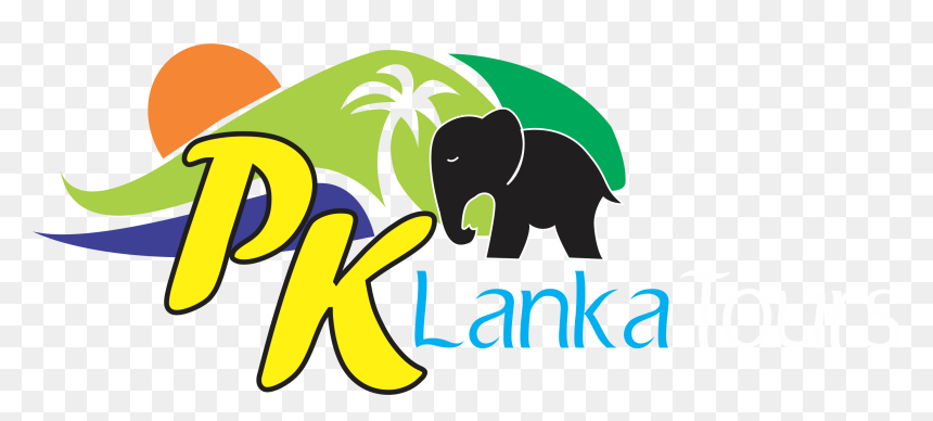 Srilankan Airlines, HD Png Download - gopuram png