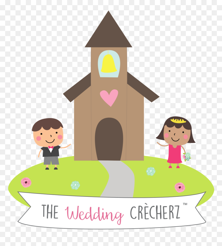 Wedding Crecherz, HD Png Download - weds png