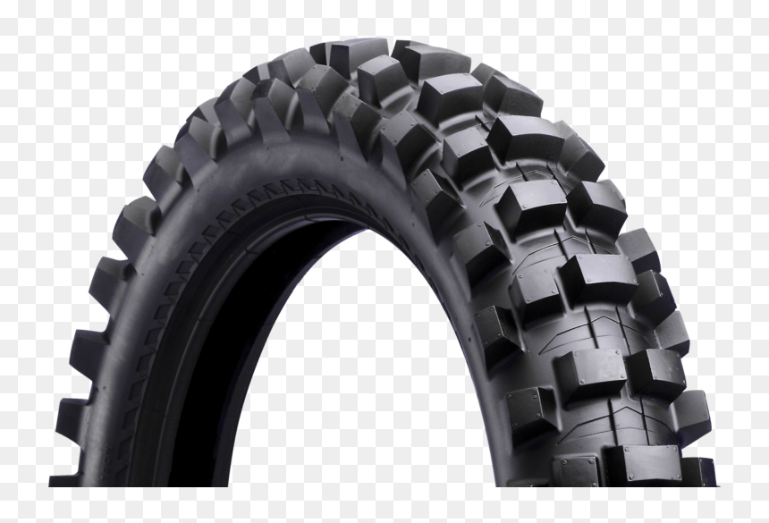 Bicycle Tire, HD Png Download - hero bike png