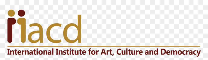 Parallel, HD Png Download - gopuram png