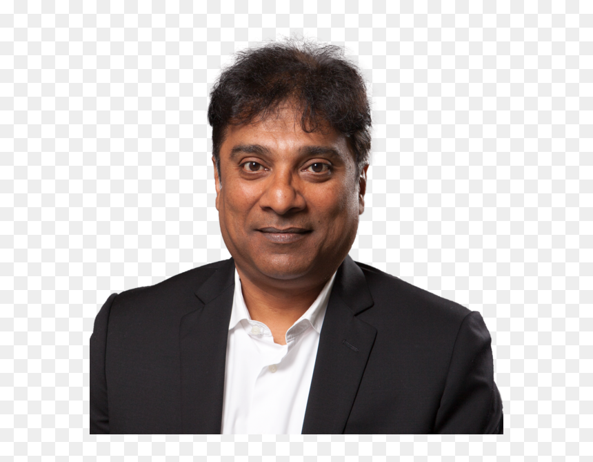 Businessperson, HD Png Download - ganapathy png