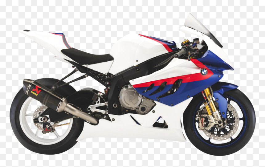 Yamaha Mt 07 2019 Colors, HD Png Download - hero bike png
