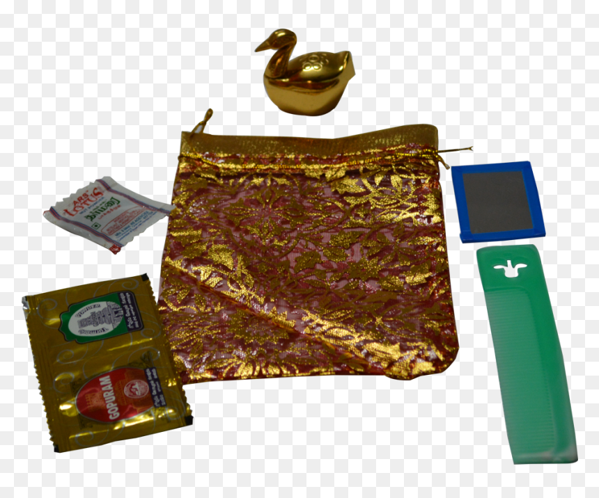 Duck, HD Png Download - gopuram png