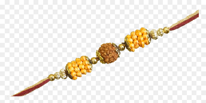 Png Format Rakhi Png, Transparent Png - rakhi png images