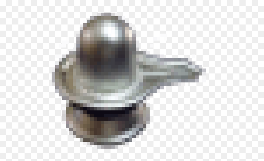 Security, HD Png Download - shivling png