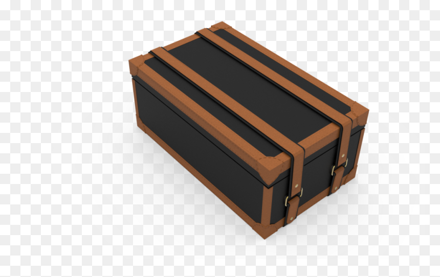 Plywood, HD Png Download - rakhi png images