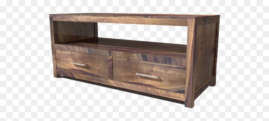 Shelf, HD Png Download - shivling png