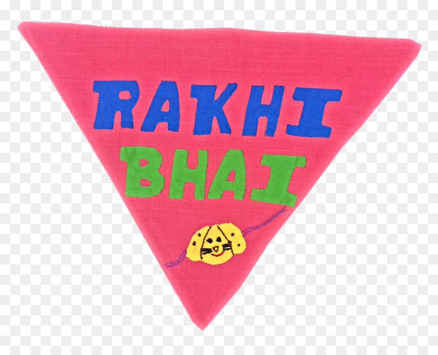 Emblem, HD Png Download - rakhi png images