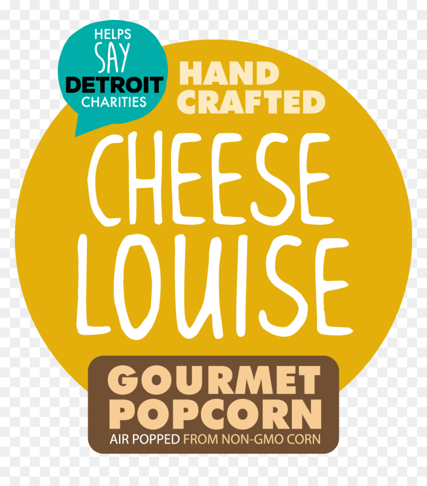 Popcorn Bag Png , Png Download, Transparent Png - popcorn bag png