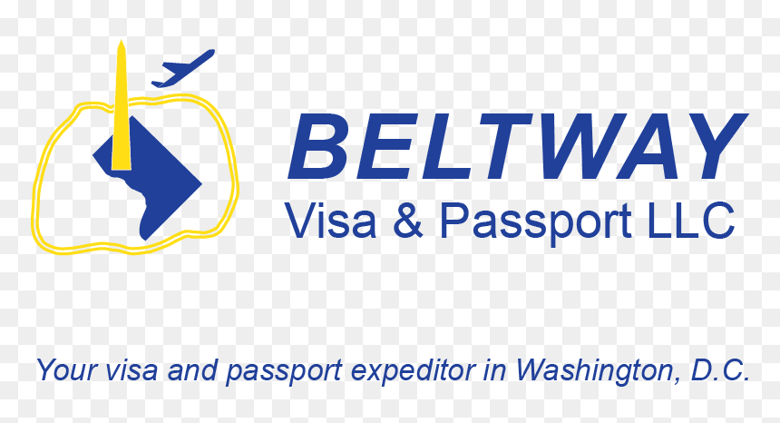 Bank Artha Graha, HD Png Download - us passport png