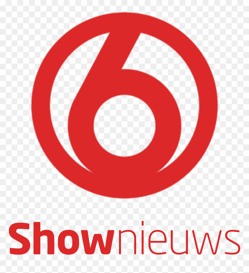 Shownieuws - Circle, HD Png Download - strong woman png