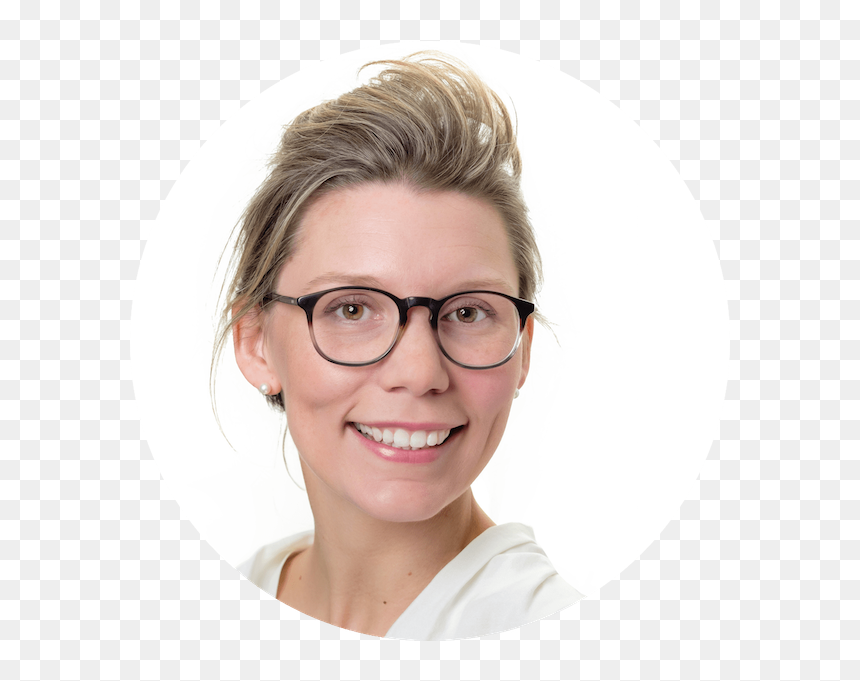 Dr Portia Spaulding Obstetrician 600px - Girl, HD Png Download - strong woman png