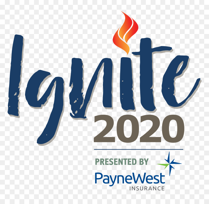 Paynewest Insurance, HD Png Download - ignite png