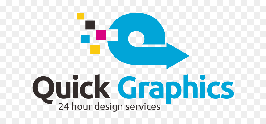 Graphic Design, HD Png Download - 24 hour service png