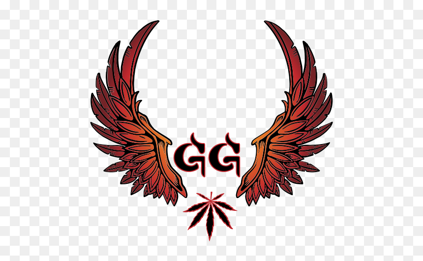Illustration, HD Png Download - gang member png