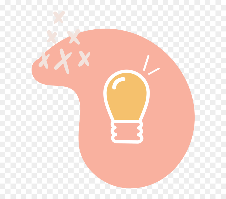 Corporateidentity-10 - Illustration, HD Png Download - gang member png