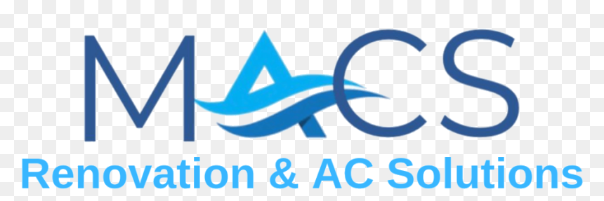 Logo - Graphic Design, HD Png Download - 24 hour service png