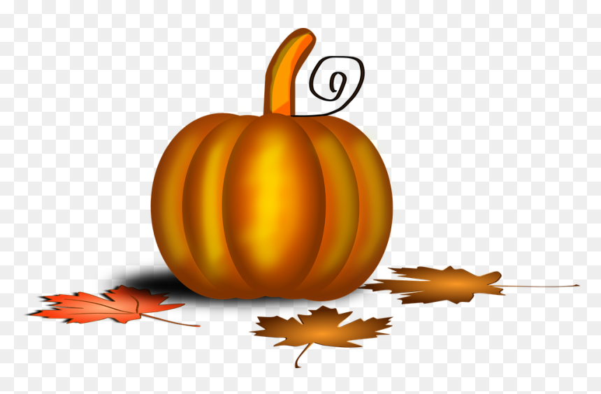 Happy Thanksgiving For Teachers, HD Png Download - accion de gracias png