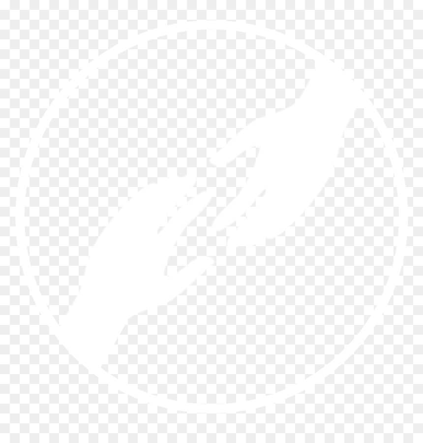 Mobile Tire Service In Mesa - Emblem, HD Png Download - 24 hour service png