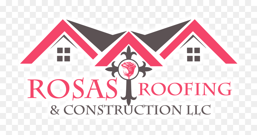 Picture - Sign, HD Png Download - rosas rosas png