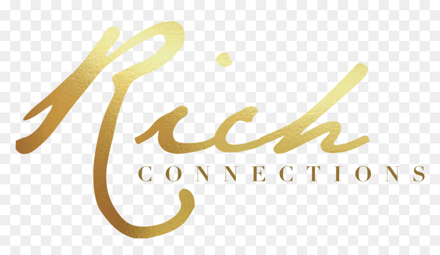 Glass Slippers Png , Png Download - Eric Sana, Transparent Png - glass slippers png