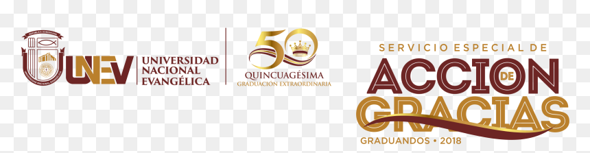 Graphic Design, HD Png Download - accion de gracias png