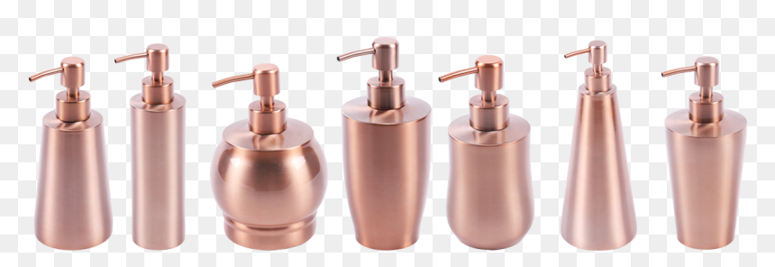 Copper, HD Png Download - humo rojo png