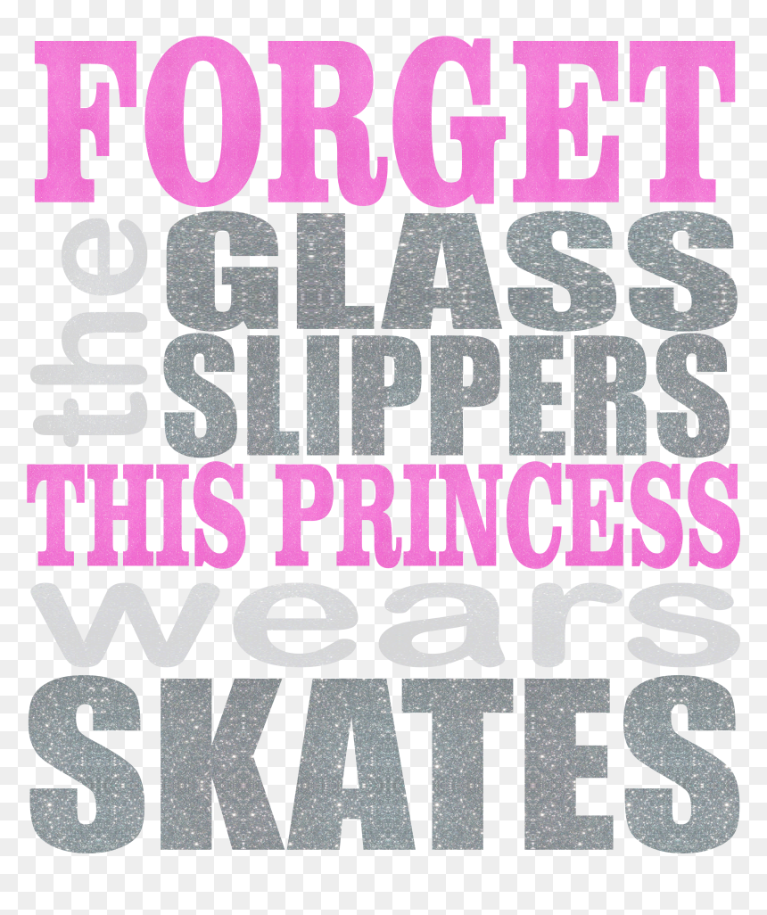 Galeteria, HD Png Download - glass slippers png