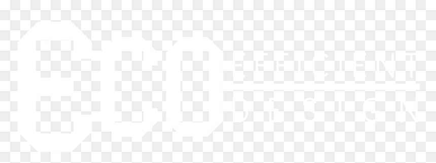 Picture - Graphic Design, HD Png Download - accion de gracias png