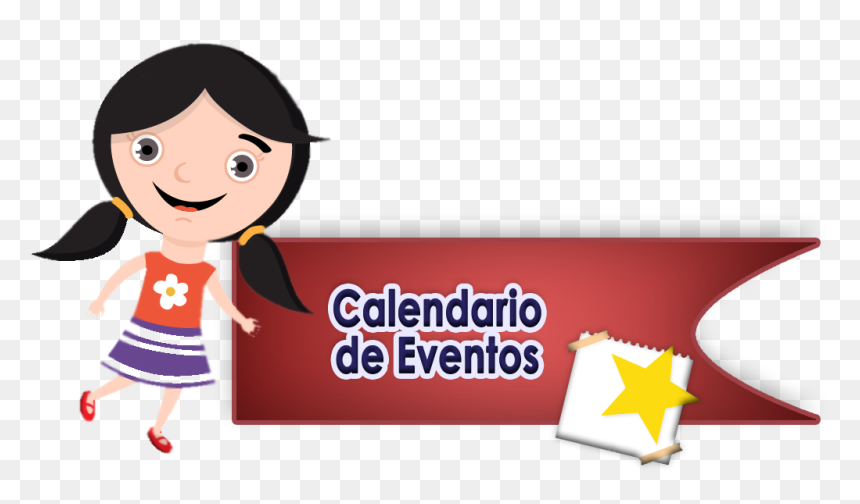 Animated School Things, HD Png Download - accion de gracias png