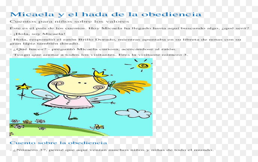 Brillo Dorado Png , Png Download - Cuento Sobre La Obediencia, Transparent Png - brillo dorado png