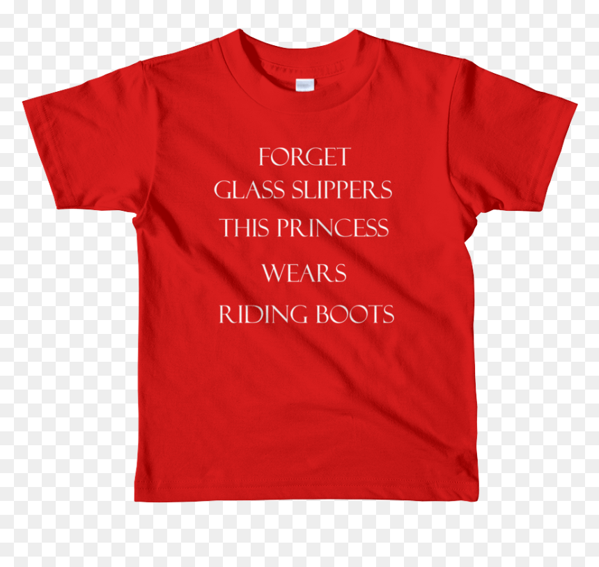 Glass Slippers Png, Transparent Png - glass slippers png