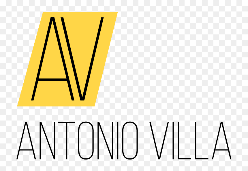 Logo Logo Logo - Sapatos Selo De Controle, HD Png Download - triangle logo png