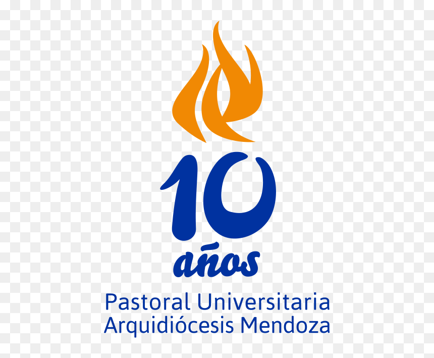 Graphic Design, HD Png Download - accion de gracias png