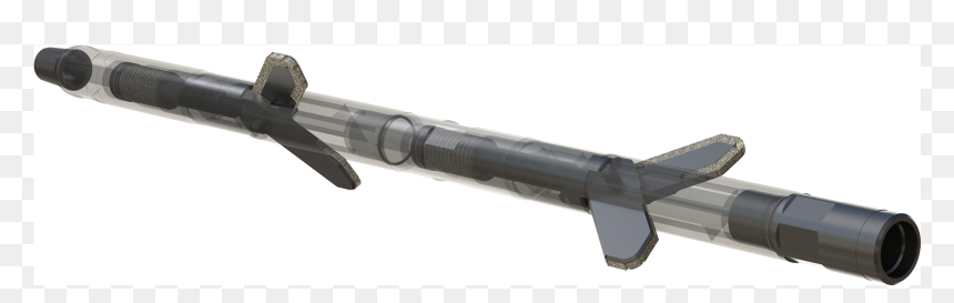 Missile, HD Png Download - debri png