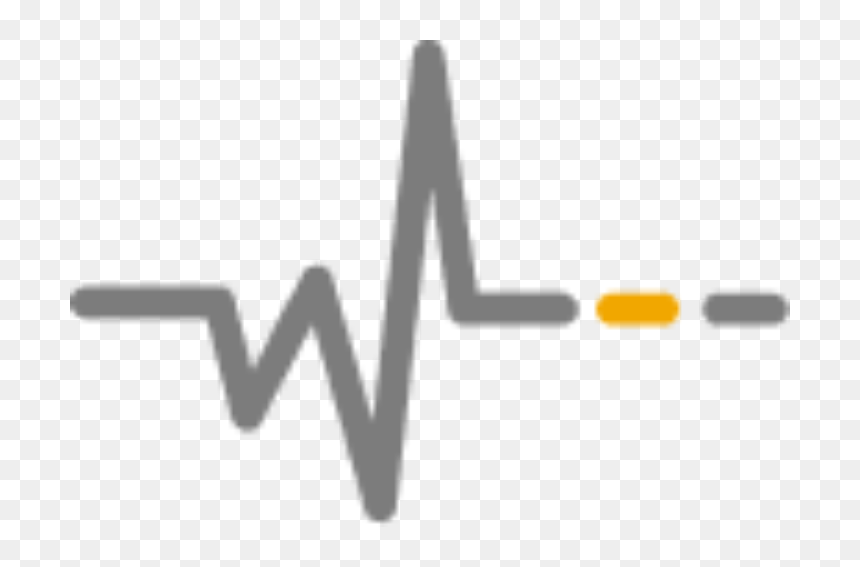 Frequency - Heart Icon Beat, HD Png Download - frequency png