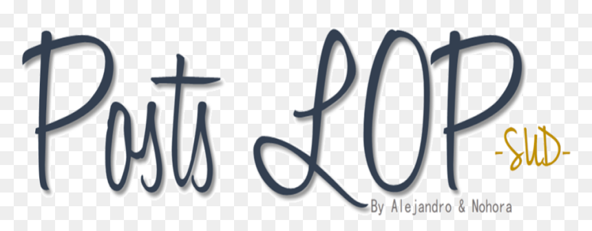 P Sud - Calligraphy, HD Png Download - accion de gracias png