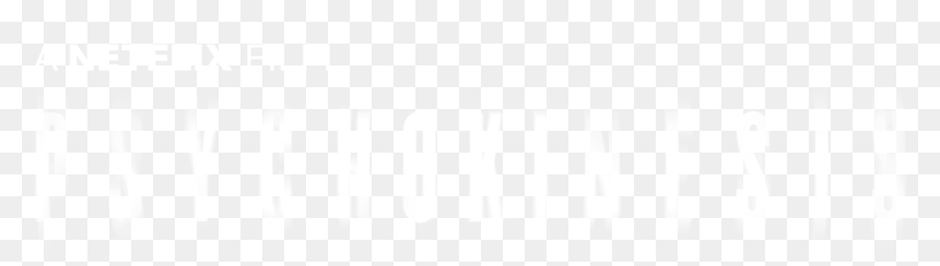 Pittsburgh Steelers Suck, HD Png Download - debri png