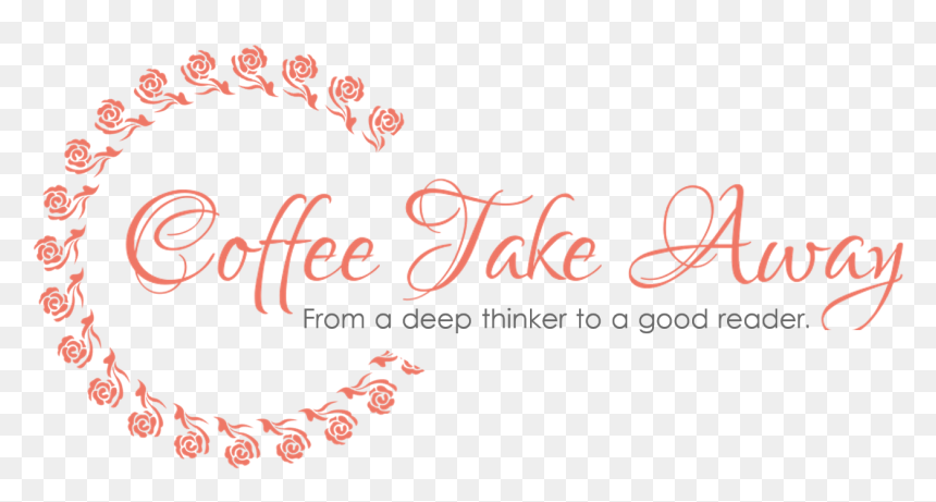 A Space To Talk Free - Colley Ave Copies Logo, HD Png Download - brillo dorado png