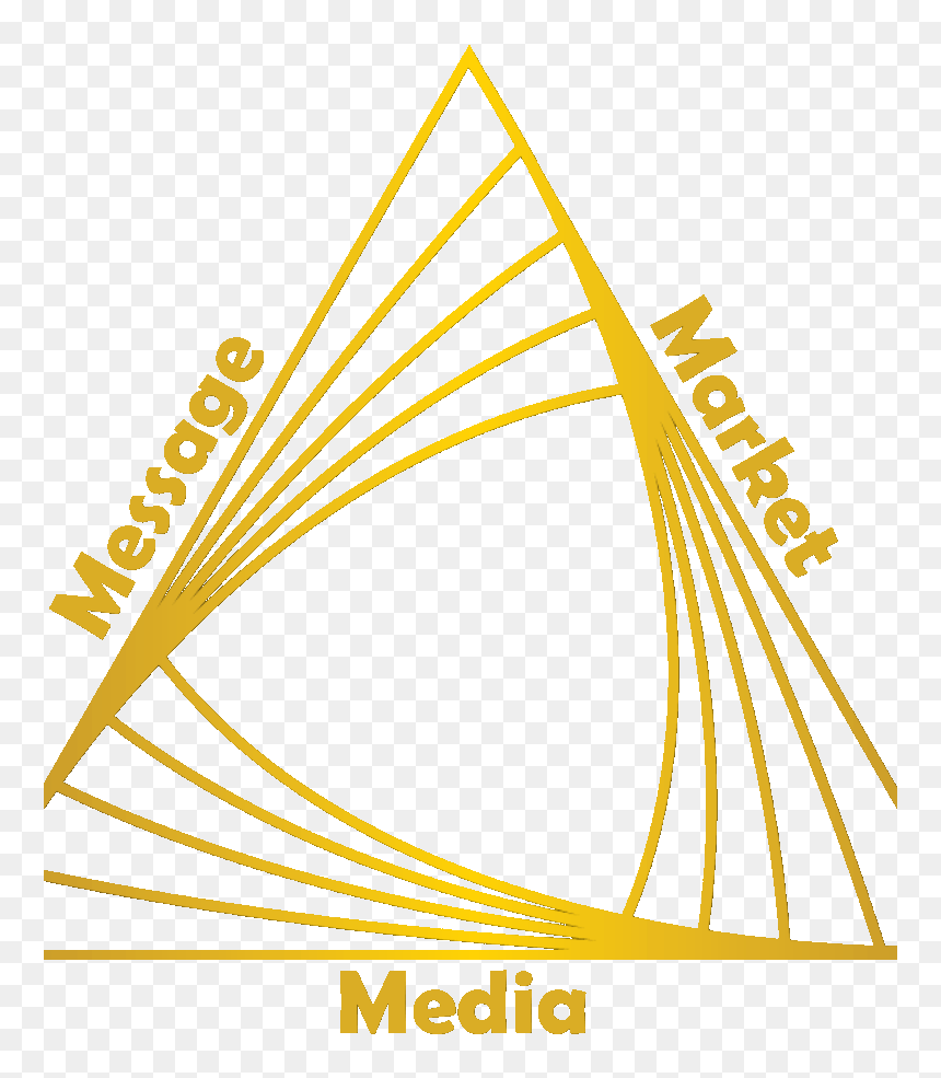 Diagram, HD Png Download - triangle logo png