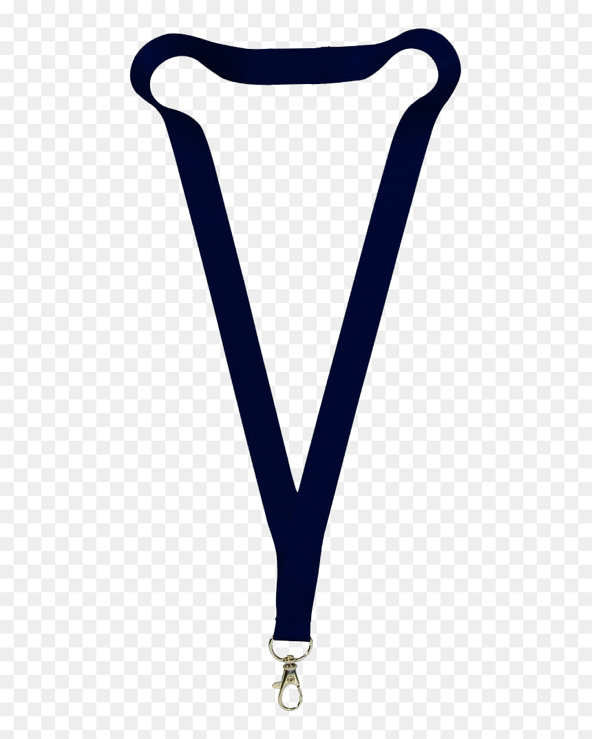 Gafetes Png, Transparent Png - cinta azul png