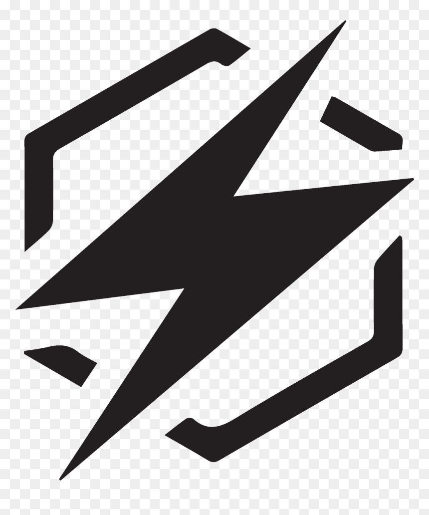 Storm, HD Png Download - cinta azul png
