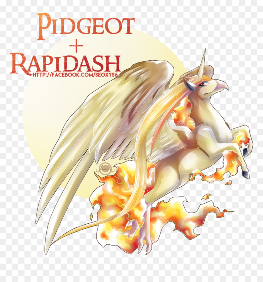 Pin By Scythe Vampiro On Pokemon - Seoxys6 Pokemon Fusions Mew, HD Png Download - vampiro png
