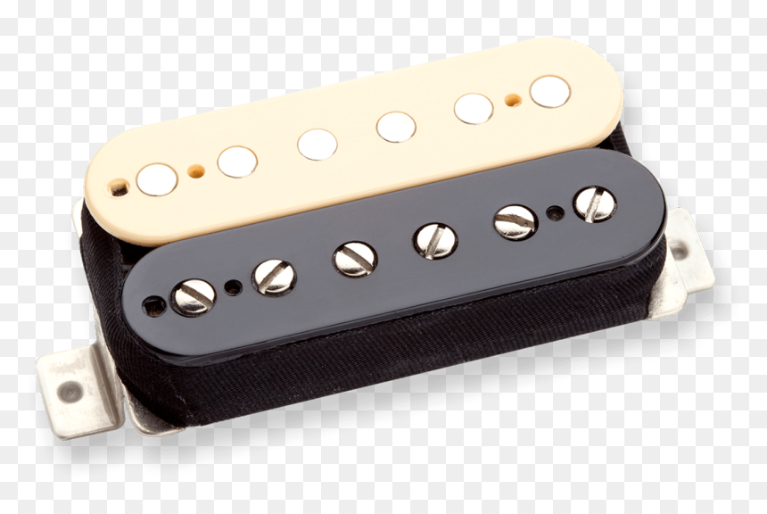 Humbucker Seymour Duncan, HD Png Download - vampiro png