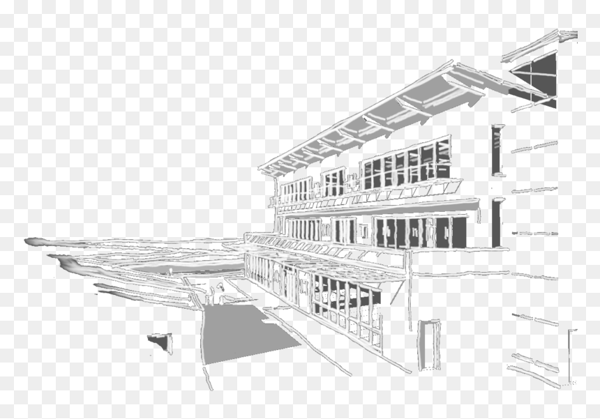 Thumb Image - Dia Del Arquitecto, HD Png Download - arquitectura png