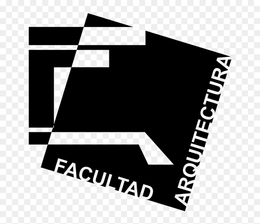 Thumb Image - Unam Faculty Of Architecture, HD Png Download - arquitectura png