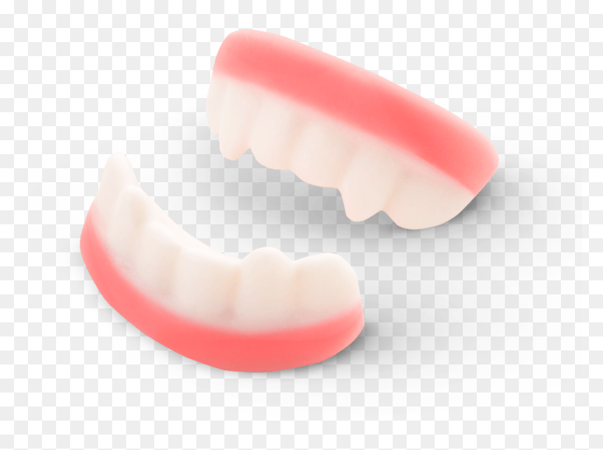 Tongue, HD Png Download - vampiro png