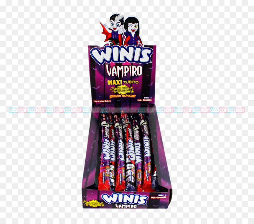 Games, HD Png Download - vampiro png