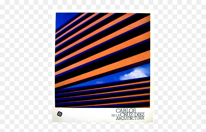 Window Blind, HD Png Download - arquitectura png