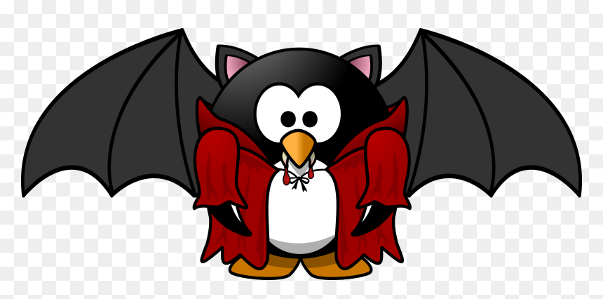 Clipart Images Vampire - Transparent Cartoon Female Draculas, HD Png Download - vampiro png
